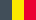 icon flag Belge